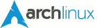 سیستم عامل Arch linux