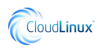 سیستم عامل CloudLinux