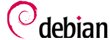 سیستم عامل Debian