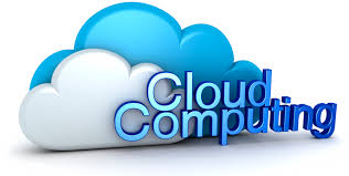 Cloud Computing - رایانش ابری