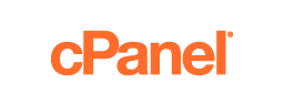 کنترل پنل cPanel