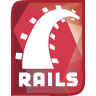 Ruby on Rails