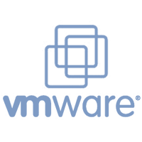 VMware ESXi 5.5