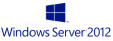 Windows Hyper-V server 2012