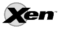 Citrix XenServer 6.2